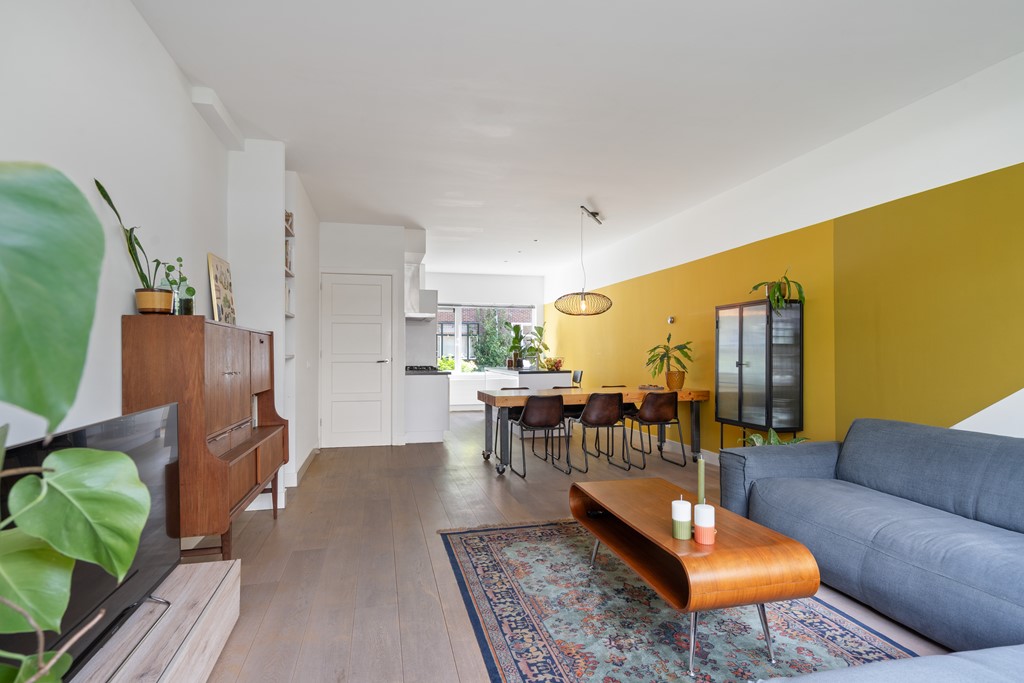 10. Hermannus Elconiusstraat 84, Utrecht.jpg